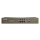 Switch Tenda TEF1210P-8-150W 8 X 10/100Mbps + 2 Gigabit Combo Web Smart P